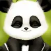 NancyMargaret - @user1313169961733 - TikTok