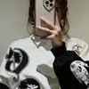 nancymargarita06 - @nancymargarita06 - TikTok