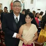 nancymargarita - @nancymargarit - Instagram