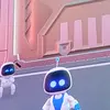 nancymargaritaort7 - @nancymargaritaort7 - TikTok