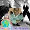 nancymargoth0 - @nancy.margoth - TikTok