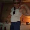 nancymargrethewri - @nancymargrethewri - TikTok