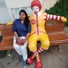 user162815 - @nancymarg - TikTok