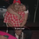 Diana Rosario - @nancymariano58 - Instagram