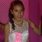 Maria Nancy - @nancymarianancy - Instagram