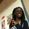 Marian_nancy - @marian_nancy - TikTok