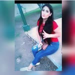 mariana perez de pineda - @nancymarianaperez - Instagram