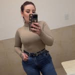 Nancy Albarracin - @nancy_marianaalbarracin - Instagram