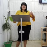 Nancy Funes - @nancy.maria_nf - Instagram