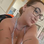 Nancy Maria - @nancymarianoura - Instagram