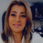 Nancy Maria Nancy Serna Medina - @nancymarianancysernamedina - Instagram