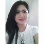 Nancy Maria Nelwan - @nancymarianelwan - Instagram
