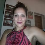 Nancy Maria Notario - @nancymarianotario - Instagram
