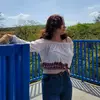nancy_marian0w0 - @nancymarian0w0 - TikTok