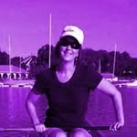 Nancy Marian - @nancymarian123 - Instagram