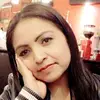 Nancy marian - @marianonair - TikTok