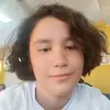 Nancy Marian - @nancymarian0 - TikTok