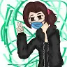 Nancy Marian - @nancymariann - TikTok