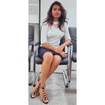 nancy_marian - @the_nancy_marian - Instagram