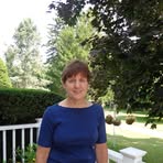 Nancy Marian - Facebook