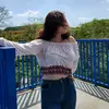 Nancy marian - @nancy.marian7 - TikTok