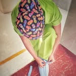 Nancy Marian Martinez Rivas - @marian_mtz22 - Instagram