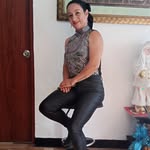Nancy Marian Muñoz Buitrago - @nancybm2706 - Instagram