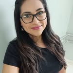 Nancy Marian Vallejos - @nanmari22 - Instagram