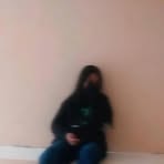 Nancy Mariana - Facebook