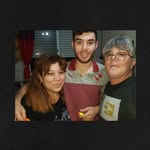 Nancy Mariana - @nancymariana_70 - Instagram