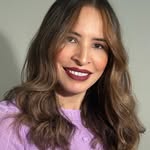 Nancy Mariana Gonzalez - @nancy_mariana_gonzalez_ - Instagram