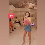 Nancy Marianela Romero Vega - @nancy_marianela_01 - Instagram