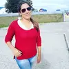 Nancy Mariani - @nancymariani - TikTok