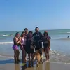 Nancy Marianita - @nancy.marianita - TikTok