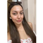 𝓝𝓪𝓷𝓬𝔂 - @nancy.marianova - Instagram