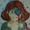 nancy - @nancymarian - TikTok