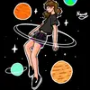 nancymarian(0w0) - @nancy_marian - TikTok