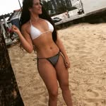 NancyMarian - @nancymarian2 - Instagram
