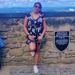 NM23 - @nancymarian.23 - Instagram