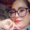 Nancy Mariscal167 - @ms.nancymariscal - TikTok