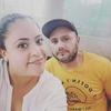 Nancy Mariscal400 - @nancymariscal51 - TikTok