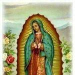 Nancy Mariscal - @nancy.mariscal.794 - Instagram