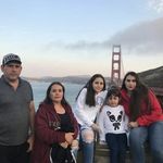 Nancy Mariscal - @nancy.mariscal9 - Instagram