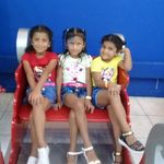 Nancy Mariscal - @nancy.mariscal.524 - Instagram