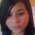 Nancy Mariscal - @nancy_122610 - Instagram