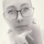 Nancy Mariscal - @tamalerica - Instagram