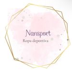 Nancy Mariscal - @nansport.15 - Instagram