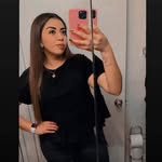 Nancy Mariscal - @nancyyoselin2014 - Instagram