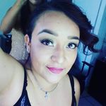 Nancy Mariscal - @nay_eli_19 - Instagram