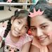 Nancy Mariscal - Facebook